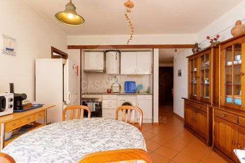 Apartament a Ericeira, Lisbon, Ericeira - € 390.000 | Ref: V26149 X51 - foto 9