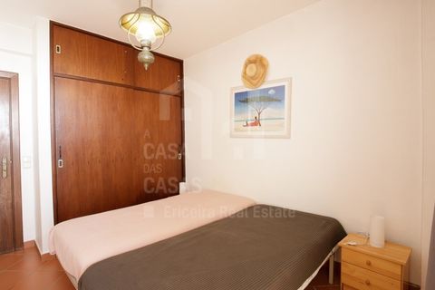 Apartament a Ericeira, Lisbon, Ericeira - € 390.000 | Ref: V26149 X51 - foto 11