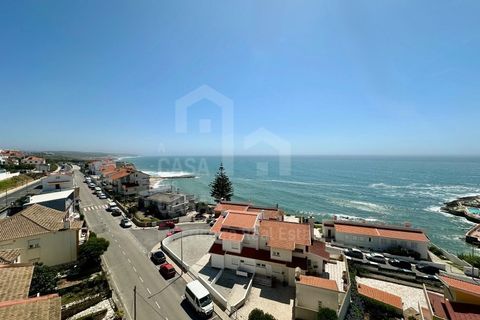 Apartament a Ericeira, Lisbon, Ericeira - € 390.000 | Ref: V26149 X51 - foto 12