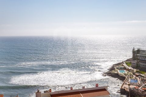 Apartament a Ericeira, Lisbon, Ericeira - € 390.000 | Ref: V26149 X51 - foto 13
