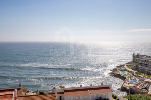 Apartament a Ericeira, Lisbon, Ericeira - € 390.000 | Ref: V26149 X51 - foto 14