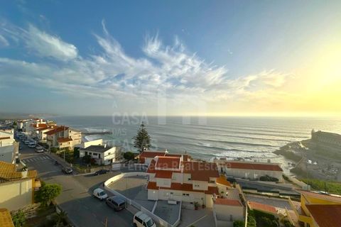 Apartament a Ericeira, Lisbon, Ericeira - € 390.000 | Ref: V26149 X51 - foto 15