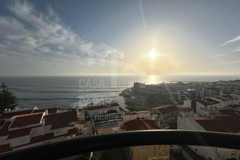 Apartament a Ericeira, Lisbon, Ericeira - € 390.000 | Ref: V26149 X51 - foto 16