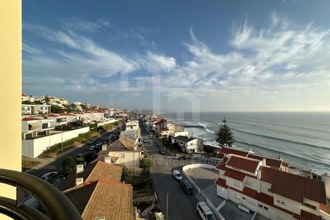 Apartament a Ericeira, Lisbon, Ericeira - € 390.000 | Ref: V26149 X51 - foto 17