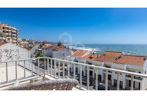 Apartament a Ericeira, Lisbon, Ericeira - € 695.000 | Ref: V26168 X49 - foto 5