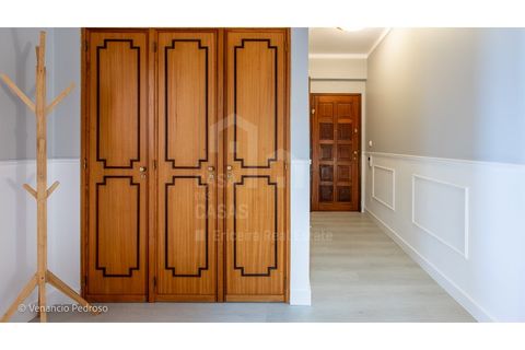 Apartament a Ericeira, Lisbon, Ericeira - € 695.000 | Ref: V26168 X49 - foto 6