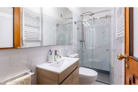 Apartament a Ericeira, Lisbon, Ericeira - € 695.000 | Ref: V26168 X49 - foto 12