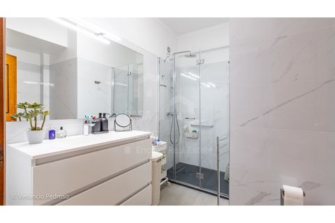 Apartament a Ericeira, Lisbon, Ericeira - € 695.000 | Ref: V26168 X49 - foto 16