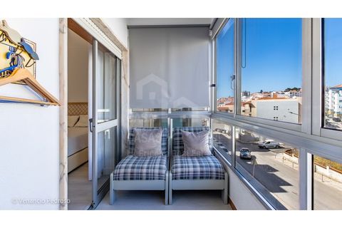 Apartament a Ericeira, Lisbon, Ericeira - € 695.000 | Ref: V26168 X49 - foto 19