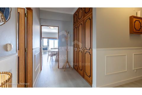 Apartament a Ericeira, Lisbon, Ericeira - € 695.000 | Ref: V26168 X49 - foto 20