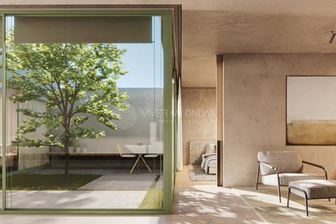 Lejlighed i Porto, Porto, Porto - € 690.000 | Ref: IP-1103B - foto 3
