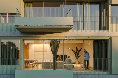 Lejlighed i Porto, Porto, Porto - € 690.000 | Ref: IP-1103B - foto 16