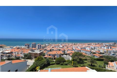 Leilighet i Ericeira, Lisbon, Ericeira - € 720 000 | Ref: V26167 X44 - foto 3