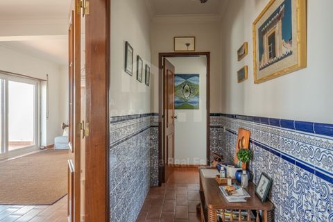 Leilighet i Ericeira, Lisbon, Ericeira - € 720 000 | Ref: V26167 X44 - foto 4