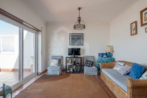 Leilighet i Ericeira, Lisbon, Ericeira - € 720 000 | Ref: V26167 X44 - foto 6