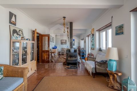 Leilighet i Ericeira, Lisbon, Ericeira - € 720 000 | Ref: V26167 X44 - foto 7