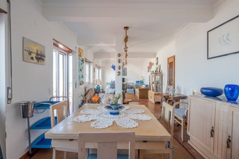 Leilighet i Ericeira, Lisbon, Ericeira - € 720 000 | Ref: V26167 X44 - foto 9