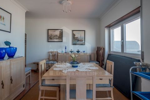 Leilighet i Ericeira, Lisbon, Ericeira - € 720 000 | Ref: V26167 X44 - foto 10