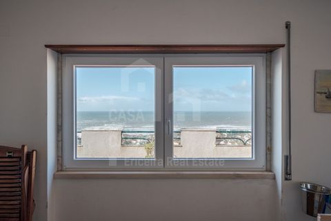 Leilighet i Ericeira, Lisbon, Ericeira - € 720 000 | Ref: V26167 X44 - foto 11