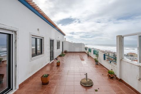 Leilighet i Ericeira, Lisbon, Ericeira - € 720 000 | Ref: V26167 X44 - foto 13