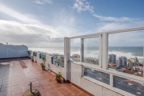 Leilighet i Ericeira, Lisbon, Ericeira - € 720 000 | Ref: V26167 X44 - foto 14