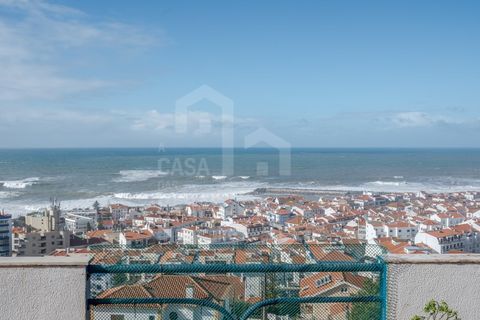 Leilighet i Ericeira, Lisbon, Ericeira - € 720 000 | Ref: V26167 X44 - foto 15