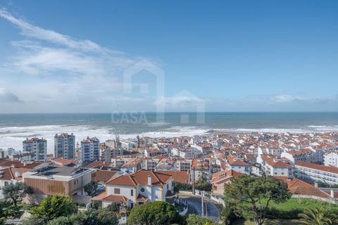 Leilighet i Ericeira, Lisbon, Ericeira - € 720 000 | Ref: V26167 X44 - foto 16
