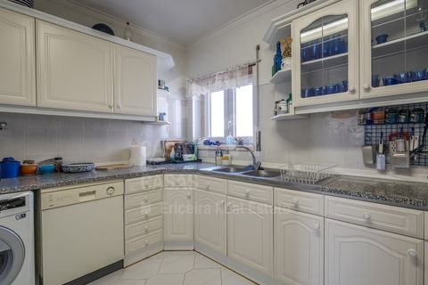 Leilighet i Ericeira, Lisbon, Ericeira - € 720 000 | Ref: V26167 X44 - foto 17