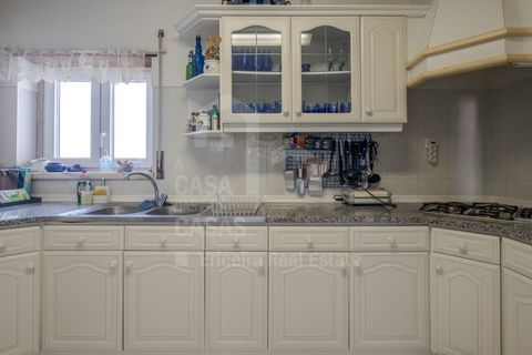 Leilighet i Ericeira, Lisbon, Ericeira - € 720 000 | Ref: V26167 X44 - foto 18