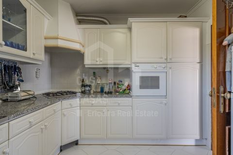 Leilighet i Ericeira, Lisbon, Ericeira - € 720 000 | Ref: V26167 X44 - foto 19