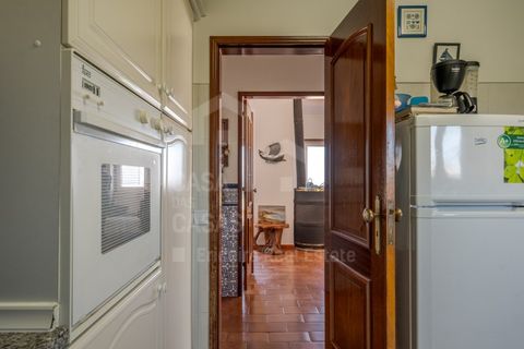 Leilighet i Ericeira, Lisbon, Ericeira - € 720 000 | Ref: V26167 X44 - foto 20