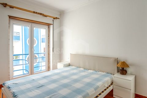 Leilighet i Ericeira, Lisbon, Ericeira - € 720 000 | Ref: V26167 X44 - foto 21
