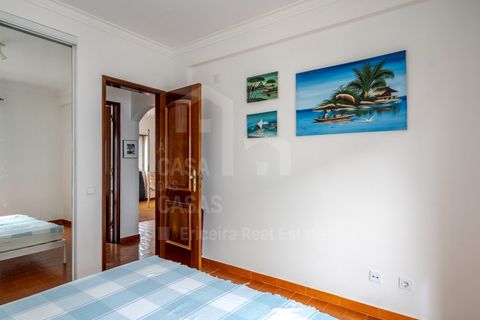 Leilighet i Ericeira, Lisbon, Ericeira - € 720 000 | Ref: V26167 X44 - foto 22