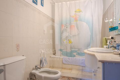 Leilighet i Ericeira, Lisbon, Ericeira - € 720 000 | Ref: V26167 X44 - foto 23