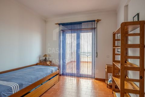 Leilighet i Ericeira, Lisbon, Ericeira - € 720 000 | Ref: V26167 X44 - foto 24