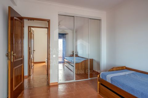 Leilighet i Ericeira, Lisbon, Ericeira - € 720 000 | Ref: V26167 X44 - foto 25
