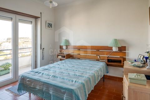 Leilighet i Ericeira, Lisbon, Ericeira - € 720 000 | Ref: V26167 X44 - foto 26