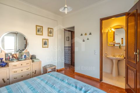 Leilighet i Ericeira, Lisbon, Ericeira - € 720 000 | Ref: V26167 X44 - foto 27