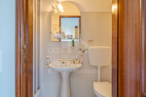 Leilighet i Ericeira, Lisbon, Ericeira - € 720 000 | Ref: V26167 X44 - foto 29