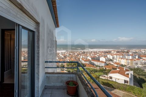 Leilighet i Ericeira, Lisbon, Ericeira - € 720 000 | Ref: V26167 X44 - foto 30