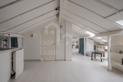 Leilighet i Ericeira, Lisbon, Ericeira - € 720 000 | Ref: V26167 X44 - foto 31