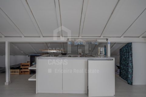 Leilighet i Ericeira, Lisbon, Ericeira - € 720 000 | Ref: V26167 X44 - foto 33