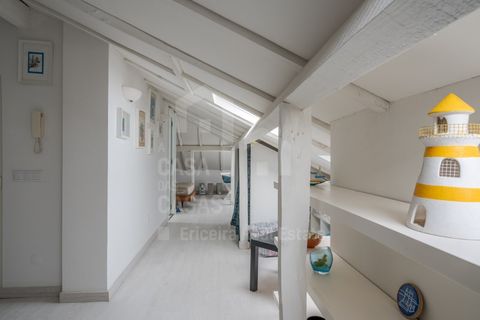 Leilighet i Ericeira, Lisbon, Ericeira - € 720 000 | Ref: V26167 X44 - foto 34
