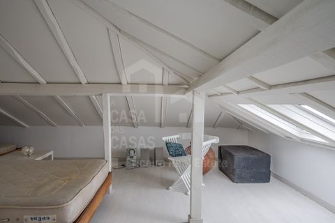 Leilighet i Ericeira, Lisbon, Ericeira - € 720 000 | Ref: V26167 X44 - foto 35