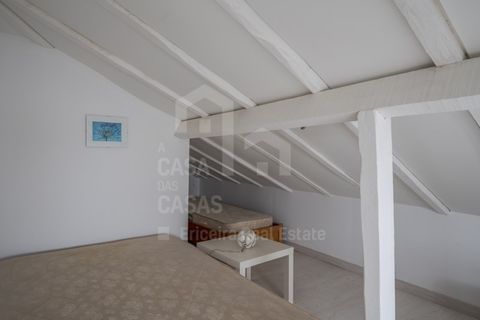 Leilighet i Ericeira, Lisbon, Ericeira - € 720 000 | Ref: V26167 X44 - foto 36