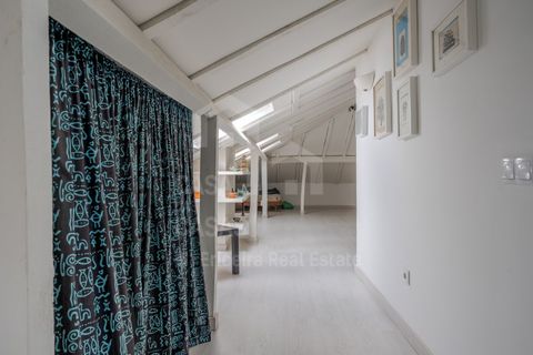 Leilighet i Ericeira, Lisbon, Ericeira - € 720 000 | Ref: V26167 X44 - foto 37
