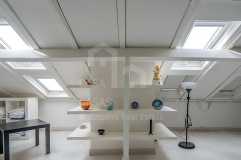 Leilighet i Ericeira, Lisbon, Ericeira - € 720 000 | Ref: V26167 X44 - foto 38