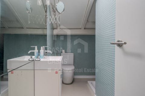 Leilighet i Ericeira, Lisbon, Ericeira - € 720 000 | Ref: V26167 X44 - foto 39