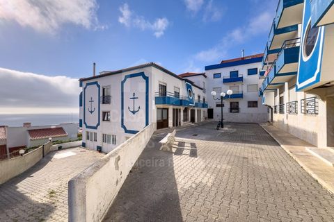 Leilighet i Ericeira, Lisbon, Ericeira - € 720 000 | Ref: V26167 X44 - foto 40