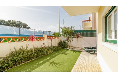 Villa a Ericeira, Lisbon, Ericeira - € 775.000 | Ref: V23249 - foto 2
